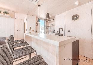 Buqez 58 - Drage villas Vacation rental in Šibenik-Knin County, Croatia