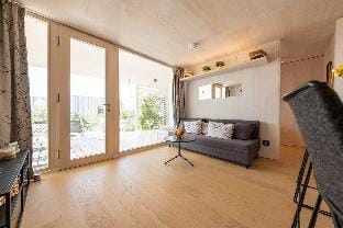 Buqez 58 - Drage villas Vacation rental in Šibenik-Knin County, Croatia