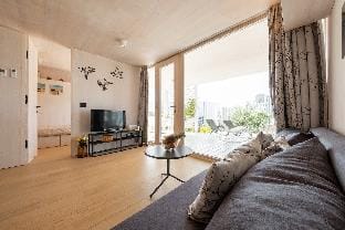 Buqez 58 - Drage villas Vacation rental in Šibenik-Knin County, Croatia