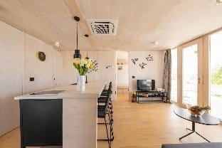 Buqez 58 - Drage villas Vacation rental in Šibenik-Knin County, Croatia