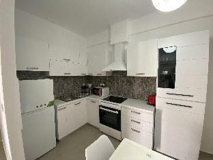 Aquamarine Apartments 2, Vlore Apartment in Vlorë