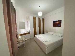 Aquamarine Apartments 2, Vlore Apartment in Vlorë