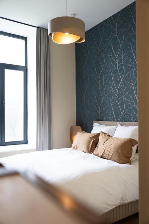 Hotel Casino Elite Hotel in Hauts-de-France