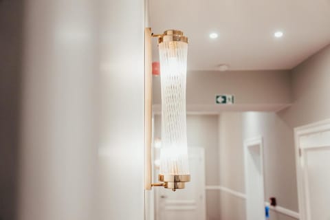 Hotel Casino Elite Hotel in Hauts-de-France