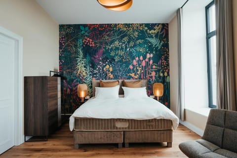 Hotel Casino Elite Hotel in Hauts-de-France