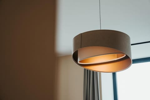 Hotel Casino Elite Hotel in Hauts-de-France