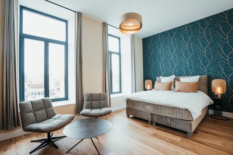 Hotel Casino Elite Hotel in Hauts-de-France