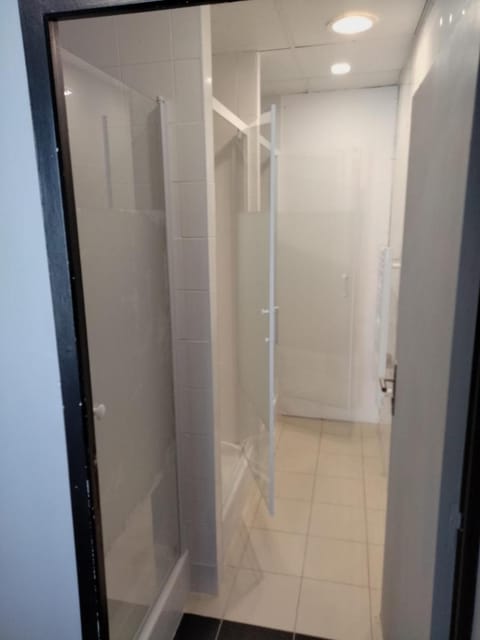 Hébergements le Camp d'Auneau - Les Marmottes Vacation rental in Île-de-France