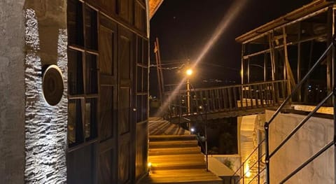 Almula Cave Hotel Hotel in Kayseri, Türkiye