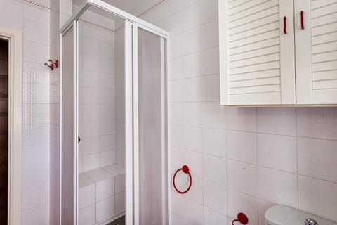 Seaview Apartment near the Castle by Wonderful Italy Apartment in Camogli