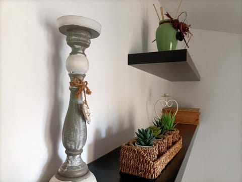 Delle Erbe – The Nightlife Apartment in Albenga