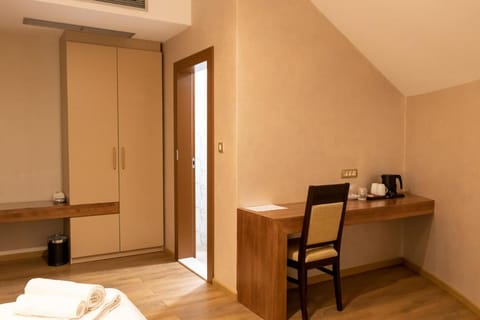 Motel & Restoran Sunce Motel in Federation of Bosnia and Herzegovina