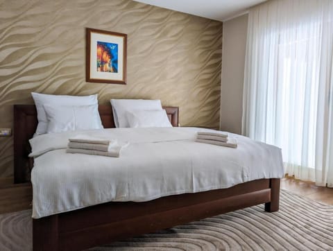 Motel & Restoran Sunce Motel in Federation of Bosnia and Herzegovina