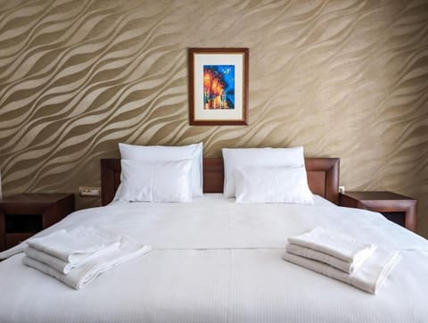 Motel & Restoran Sunce Motel in Federation of Bosnia and Herzegovina