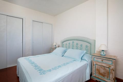 Cerbiatta al Molo Apartments by Wonderful Italy Apartment in Porto Cervo