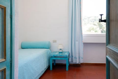 Cerbiatta al Molo Apartments by Wonderful Italy Apartment in Porto Cervo