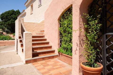 Cerbiatta al Molo Apartments by Wonderful Italy Apartment in Porto Cervo
