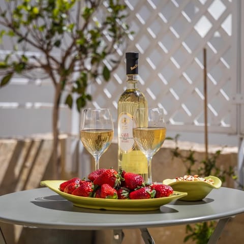 Maison Medina Malta Hotel in Malta