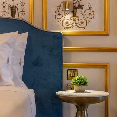 Maison Medina Malta Hotel in Malta