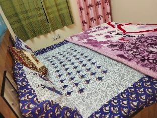 Shree shyam Palace  Apartment in Jaipur