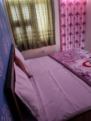 Shree shyam Palace  Apartment in Jaipur