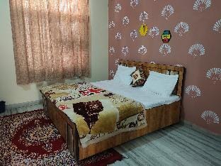 Shree shyam Palace  Apartment in Jaipur
