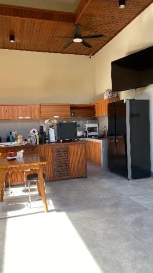 Sunflower villa Villa in Kuta Selatan