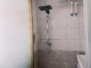 Light luxury cream style Vacation rental in Izmir