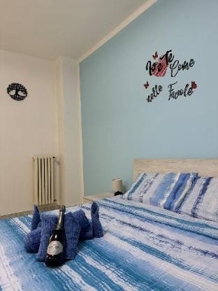 L’Antica dimora  Vacation rental in Basilicata