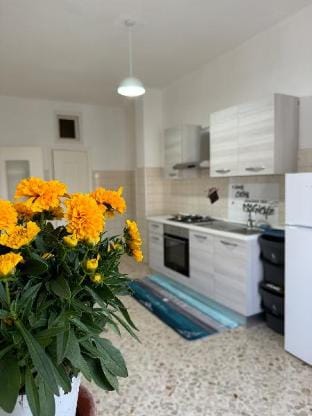 L’Antica dimora  Vacation rental in Basilicata