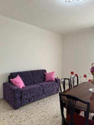 L’Antica dimora  Vacation rental in Basilicata