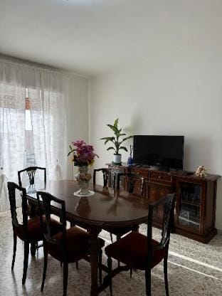 L’Antica dimora  Vacation rental in Basilicata