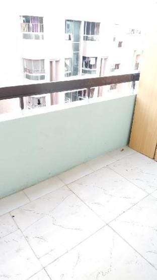 Mens Executive Guest House in Burdubai  Apartment in Dubai