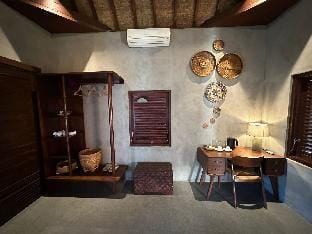 Munay Villa Vacation rental in Blahbatuh