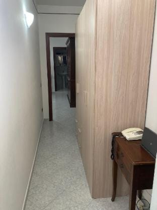 Manin Holiday - Bosa centro  Appartamento Apartment in Bosa