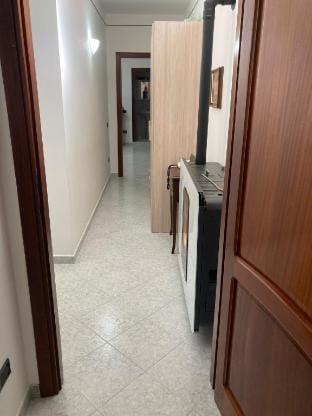 Manin Holiday - Bosa centro  Appartamento Apartment in Bosa