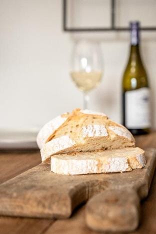 Avemore Rare Gem with Backup Power Apartment in Stellenbosch