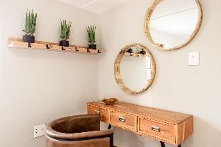 Avemore Rare Gem with Backup Power Apartment in Stellenbosch