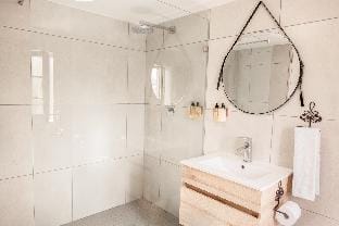 Avemore Rare Gem with Backup Power Apartment in Stellenbosch