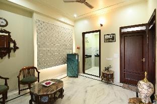 Hadendra Residences Vacation rental in Jaipur