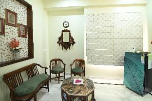 Hadendra Residences Vacation rental in Jaipur