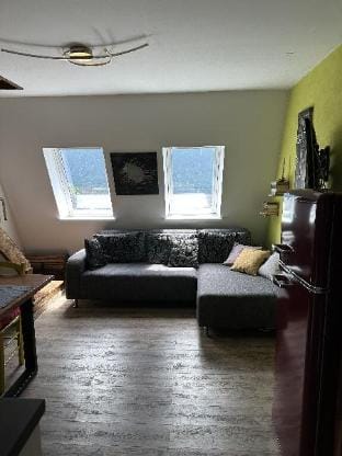 Romantic getaway in valley of Soča Apartment in Bovec