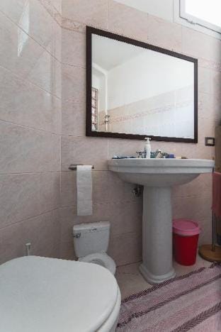 Attico dei Poeti Apartment in La Spezia