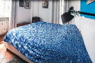 Attico dei Poeti Apartment in La Spezia