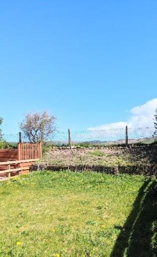 Fairway house Vacation rental in England