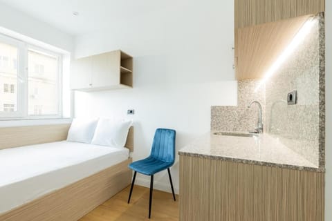 Millennia Hotel Hotel in Sofia