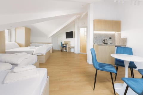 Millennia Hotel Hotel in Sofia