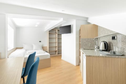 Millennia Hotel Hotel in Sofia