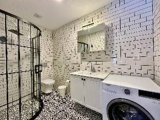 Cozy Homes by the Sea Apartment in İzmir Province