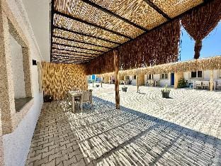 Cozy Homes by the Sea Apartment in İzmir Province